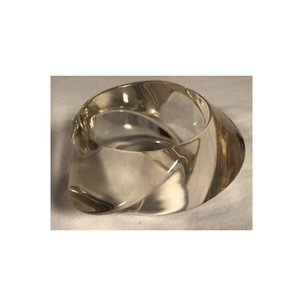 Vente en gros de présentoir à bijoux en acrylique empilable transparent présentoir à bijoux pour articles de fête faits à la main meilleur design unique - Product Image 6