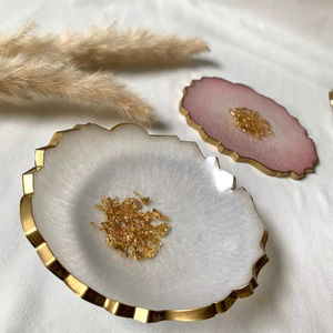 Chausse-pied écologique naturel en couleur naturelle, taille et forme personnalisables, design élégant pour le levage des chaussures - Product Image 1