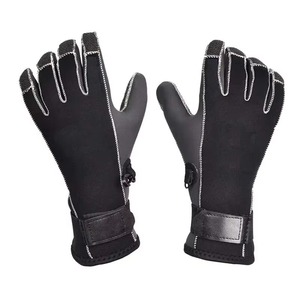 ถุงมือมอเตอร์ไซค์2025แข่งรถจักรยานเต็มนิ้วถุงมือขับรถมอเตอร์ครอสสำหรับกีฬากลางแจ้งถุงมือขับขี่แบบมืออาชีพเพื่อความปลอดภัยในการทำงาน - Product Image 2