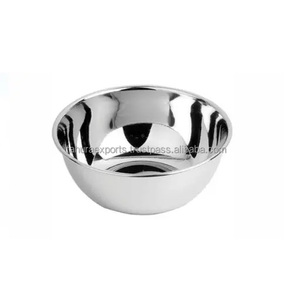 Excelente diseño, cuenco para servir comida, pieza central para decoración y suministros para fiestas en formas y tamaños personalizados para exportación - Product Image 6