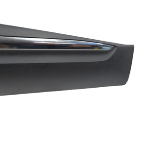 Moulure de porte avant droite Renault Kadjar Série 801863858R (15>) - Product Image 5