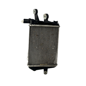 122EN RADIATEUR À EAU BMW R 1200cc GS (17>18) 8546408-02 Essence 1.2 - Product Image 1