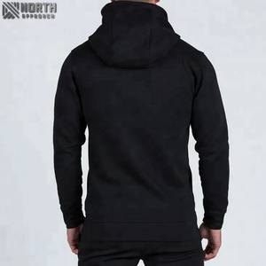 Conjunto de pantalones de chándal deportivos ajustados con logotipo personalizado para hombre, ropa informal impermeable, chándal de invierno, chándal deportivo de verano para hombre - Product Image 6