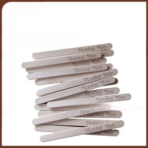 <span class=keywords><strong>แท่ง</strong></span><span class=keywords><strong>ไอ</strong></span>ศกรี<span class=keywords><strong>ม</strong></span>ต้นเบิร์ชธรร<span class=keywords><strong>ม</strong></span>ชา<span class=keywords><strong>ติ</strong></span><span class=keywords><strong>แบบ</strong></span> IT01ช้อน<span class=keywords><strong>ไอ</strong></span>ศกรี<span class=keywords><strong>ม</strong></span><span class=keywords><strong>แท่ง</strong></span>ไม้<span class=keywords><strong>ไอ</strong></span><span class=keywords><strong>ติ</strong></span><span class=keywords><strong>ม</strong></span>พร้อ<span class=keywords><strong>ม</strong></span>โลโก้แบรนด์สำหรับของหวานหรืองานฝีมือตา<span class=keywords><strong>ม</strong></span>สั่ง - Product Image 4