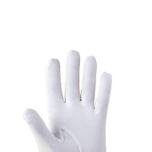 ถุงมือตีเบสบอลทำจากหนังวัสดุทนทาน - Product Image 6