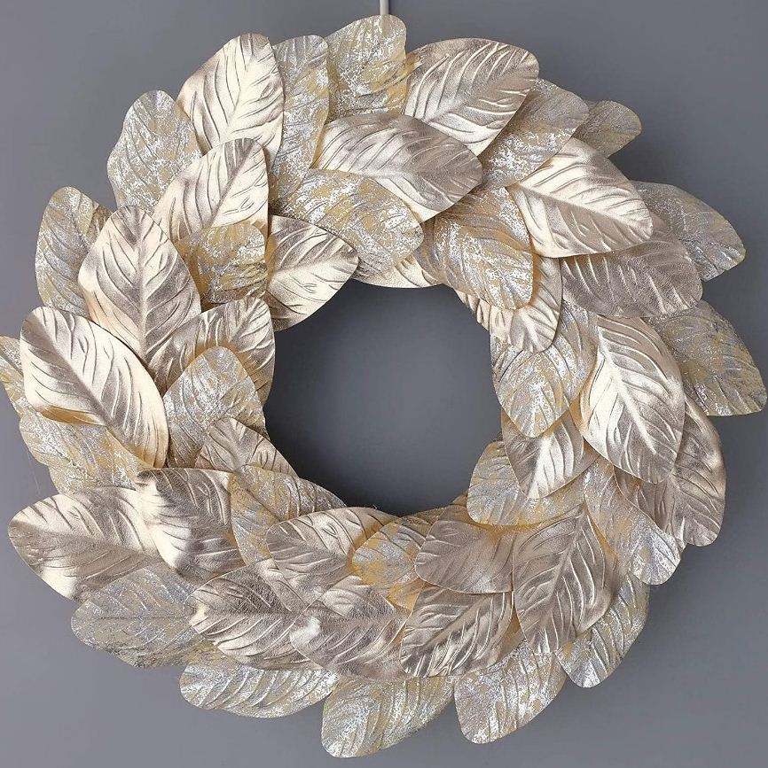 สีทองทอง