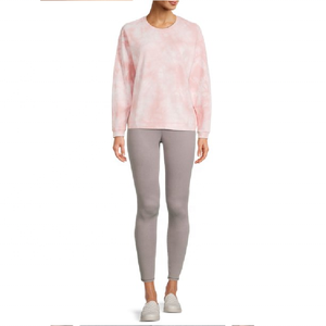 Sudaderas de entrenamiento para correr de invierno de alta calidad, deportes de talla grande, diseño personalizado, trajes de chándal impresos al por mayor en línea - Product Image 6