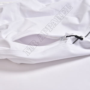 Pantalones de snowboard más vendidos, cortavientos holgados, ropa de esquí impermeable, pantalones transpirables de nieve Hipster de ajuste holgado de Hip Hop - Product Image 4