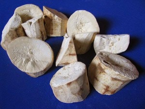 Naturale Manioca Chip dal Vietnam con CE/Certificato UE-di Alta Qualità <span class=keywords><strong>Tapioca</strong></span> Chip per UE, Giappone, corea - Product Image 5
