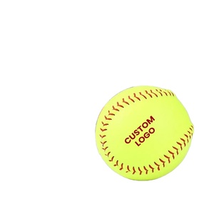 Colori personalizzati 100% cuoio PU sughero <span class=keywords><strong>Hurling</strong></span> palle a basso prezzo di formazione artigianale Soft Touch all'aperto e al coperto <span class=keywords><strong>Sliotars</strong></span> Ball