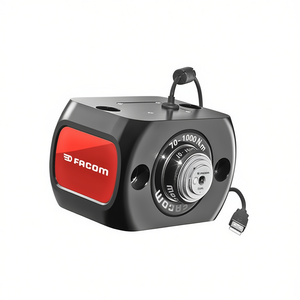 เซ็นเซอร์ปรับเทียบ Facom สำหรับเครื่องมือพัฒนาเซ็นเซอร์ - Product Image 2