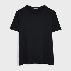 Personalizar diseños verano hombres gráfico camisetas hombres ropa camiseta venta al por mayor hombres camisetas algodón verano microfibra camiseta - Product Image 6