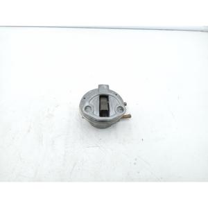 BOMBA DE COMBUSTIBLE VOLKSWAGEN Transporter Serie T3 (85>89) 2639/1 bcd Gasolina - Product Image 5