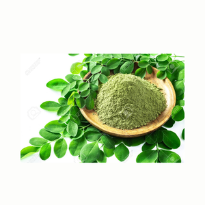 ใบมะรุมอบแห้งธรรมชาติมาใหม่จากเวียดนาม - Product Image 6