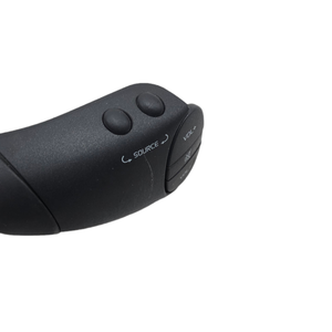 CONTROL DE VOLUMEN DE RADIO PARA DACIA Duster 1ª Serie 8200969681 (10>17) - Product Image 6