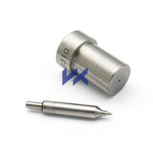 Injecteur de carburant DN0SD302 0434250163 pour Renault <span class=keywords><strong>Trafic</strong></span> 2.1 Diesel - Product Image 4