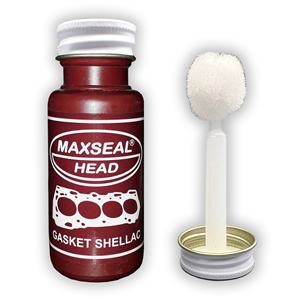 Notre société est très bien notée pour offrir des joints Shellac Compound Gasket Shellac Private Pack Private Labeling OEM - Product Image 1