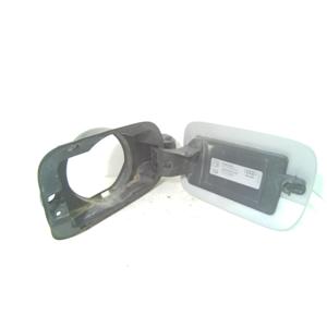 Sportello del Carburante per AUDI A5 Serie Sedan (8T3) 8k0010508aa (07>) - Product Image 3