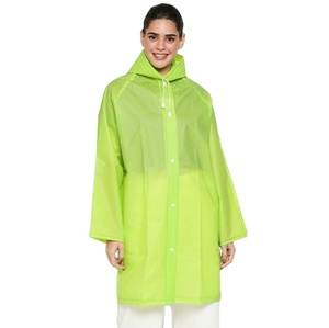 2025 última chaqueta de lluvia de lona de calle alta de invierno con estilo para hombres y mujeres con capucha de moda de alta calidad a prueba de viento - Product Image 4