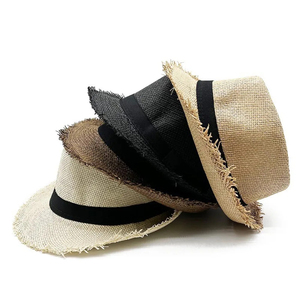 Sombrero de Vaquero Personalizado con Logotipo a Precio Económico, Sombrero de Vaquero para Hombre, Sombrero de Vaquera, Sombreros de Vaquero Occidentales para Mujer - Product Image 3