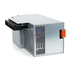 97P5101 แหล่งจ่ายไฟ IBM 700W สำหรับ POWER 615 ESERVER PSERIES POWER6 ปรับปรุงใหม่ - Product Image 2