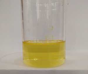 Aceite Esencial de Manzanilla Romana con Salvia Sclarea |   100% Puro Destilado al Vapor |   Para el Cuidado de la Piel, el Cabello y el Rostro con Difusor |   Todo Tipo de Piel - Product Image 3