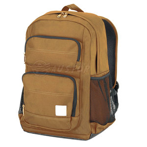 Mochilas Escolares Impermeables de Diseño Moderno, Mochilas Escolares Elegantes al por Mayor - Product Image 1