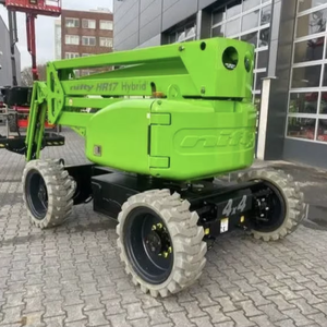 ด้ามจับยืดหดได้พอดีปรับความยาวได้สำหรับเครื่องมือทำความสะอาด - Product Image 1