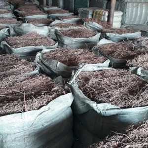 Feuilles de gelée d'herbe séchée de haute qualité du Vietnam pour la nourriture et les boissons-Contactez Mme Elite - Product Image 3