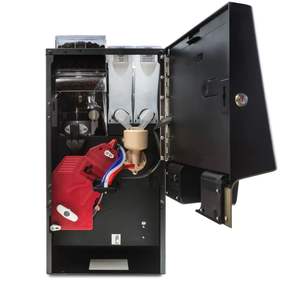 Coffetek S1เอสเพรสโซ Evo-นมผงถั่วถ้วยเครื่องชงกาแฟ - Product Image 3