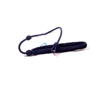 OEM Custom Ceremonial <b>Lanyards</b> Personal Defense Equipment - Product Image 4