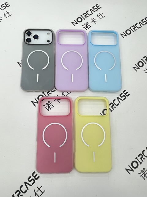 Dual Layer TPU+PC Phone Case Factory Supply Wholesale Anti-Fall Low Bulk Cost Fit Multiple Phone Brands