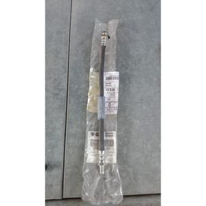 ท่อเบรกหน้าขวาเฟียต โครมา ซีรีส์ที่ 3(07>) 51733731 เบนซิน - Product Image 5