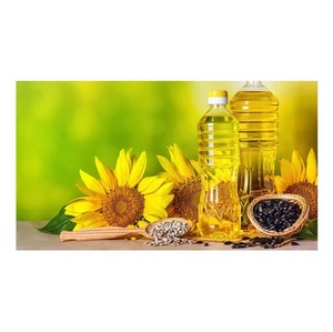 Huile de tournesol de haute qualité à vendre Commandes en gros disponibles à bas prix maintenant sur Huile de tournesol premium à vendre - Product Image 6