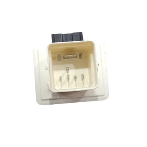 Unité de commande de bougies de préchauffage MERCEDES Classe B (W247) A6089000200 608.915 Diesel 1500 (18>23) - Product Image 6