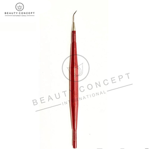 OEM vente en gros nouvel outil de levage de cils 2024 élévateur de cils durable en acier inoxydable pour outils de séparation de cils - Product Image 3
