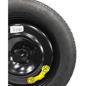 Rueda de Repuesto para Land Rover Range Rover Evoque 1.ª Serie BJ32-GA (11>) - Product Image 3