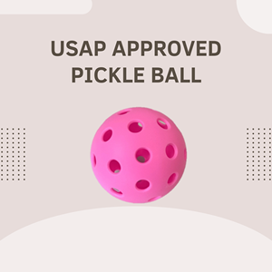 ลูกพิคเกิลบอลที่เป็นมิตรกับโลก - Product Image 4