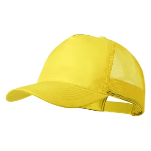 Cappello Clipak Personalizzato per Scopi di Merchandising e Promozionali - Product Image 1