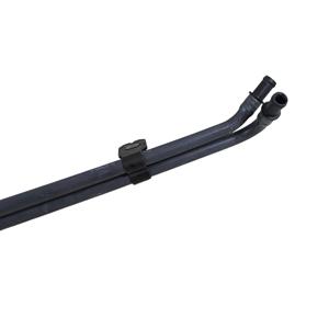 ท่อหล่อเย็น AUDI Q5 Sportback Series (FYT) รุ่น 80A121070AL แบบแห้ง ระบบไฟฟ้า (20>) - Product Image 2