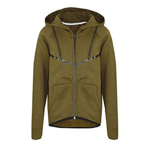 Sudadera con capucha de diseñador de calidad premium Sudadera estampada Chándal Personalización Sudaderas con capucha Ropa Sudadera con capucha personalizada - Product Image 2