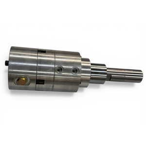 Boquilla de Acero Inoxidable Atlas Copco 3128310350 Nueva Compatible con Maquinaria de Minería y Perforación, Equipo de Limpieza, Pieza de Repuesto - Product Image 4