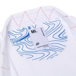 Kimono de Jiu-Jitsu Brésilien Shoyoroll personnalisé avec logo, en tissu Pearl Weave, uniforme de Jiu-Jitsu et de Judo - Product Image 5