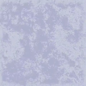 Azulejo de suelo de cerámica con aspecto de mármol esmaltado de 16x16 pulgadas, 40x40cm, azulejo de mármol blanco de vena dorada, uso de suelo de pared Interior para el hogar, el mejor precio - Product Image 2