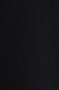 Pantalon de sport en coton pour musculation Workout Night Wear Pantalon de couchage survêtements pour hommes, survêtements USA - Product Image 6