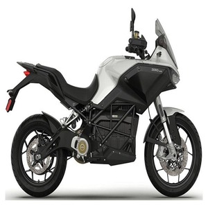 MEILLEURE MOTO ÉLECTRIQUE AUTHENTIQUE 2023 Zero Motorcycles DSR/X Personnalisable ODM Prise en charge avec options de financement Grade DIY - Product Image 1