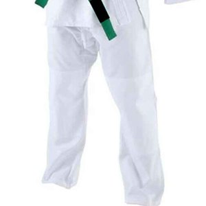 Venta al por mayor último estilo personalizado BJJ uniforme de alta calidad jiu jitsu uniforme - Product Image 4