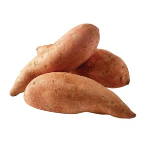Prix le plus bas 100% Maturité Nouvelle culture Organique Patate douce violette Qualité supérieure Quantité en vrac pour les exportations d'Europe - Product Image 1