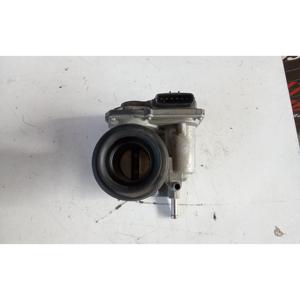 Corpo farfallato Toyota Yaris Serie (17>20) 220300Q030 Benzina 1000 - Product Image 4
