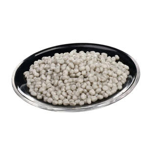 Concentré de masterbatch pour film plastique extérieur résistant aux UV - Product Image 2